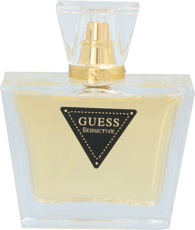 Guess Seductive Verleidelijke Bloemige Droom 75 ml voor Haar
