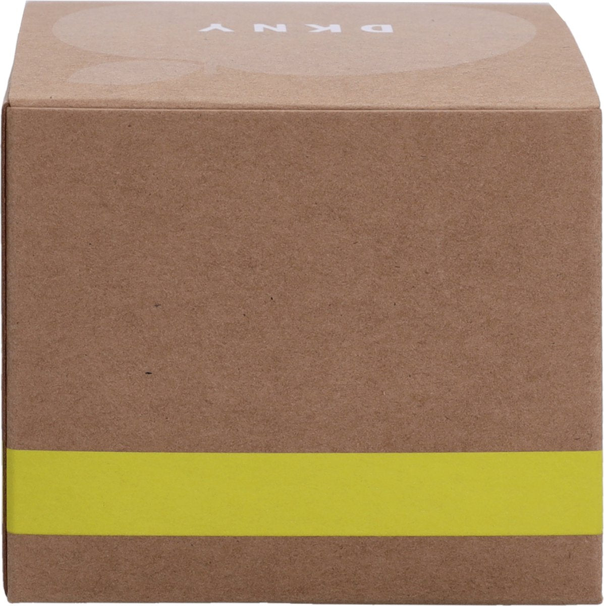 DKNY BE Delicious Stadse Verleiding: 100 ml Voelbaar Aroma