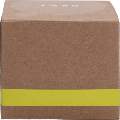 DKNY BE Delicious Stadse Verleiding: 100 ml Voelbaar Aroma