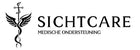 Sichtcare