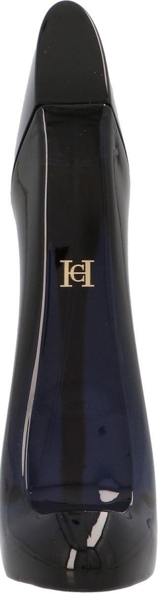 Carolina Herrera Good Girl Betoverende Nachtelijke Essentie voor Dames 30 ml