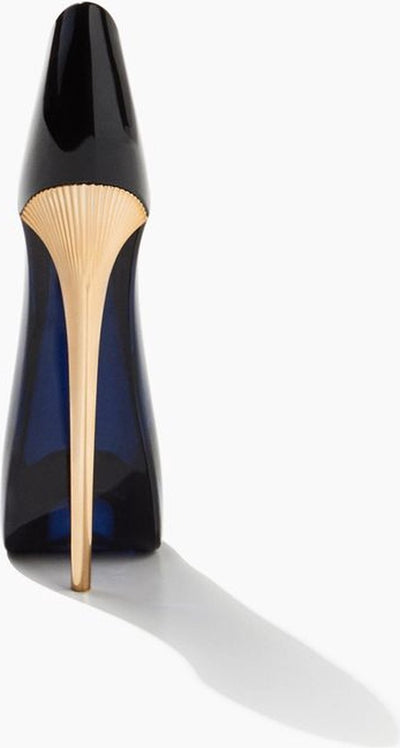 Carolina Herrera Good Girl Betoverende Nachtelijke Essentie voor Dames 30 ml