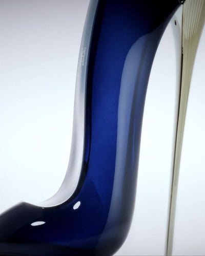 Carolina Herrera Good Girl Betoverende Nachtelijke Essentie voor Dames 30 ml