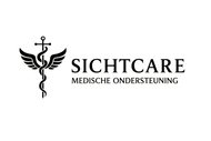 Sichtcare